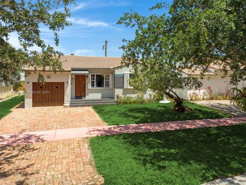 1185 Biarritz Dr Miami Beach FL 33141