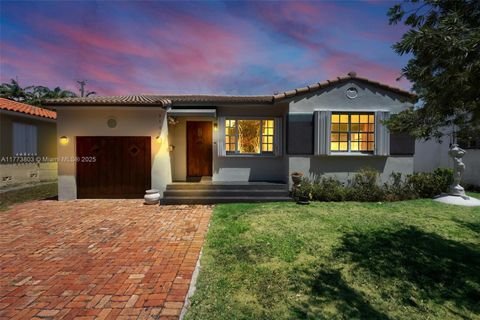 1185 Biarritz Dr Miami Beach FL 33141