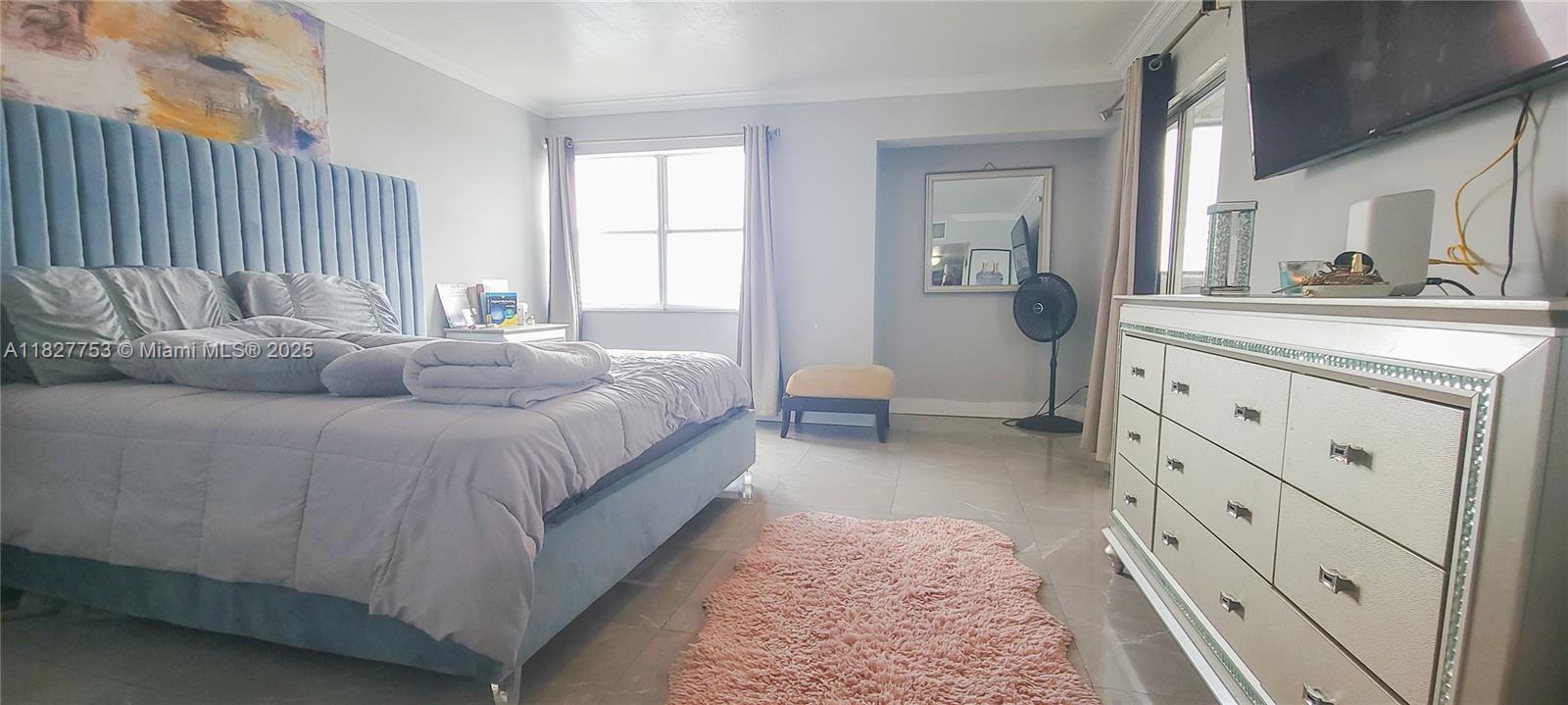 LAKES OF INVERRARY CONDO - Residential