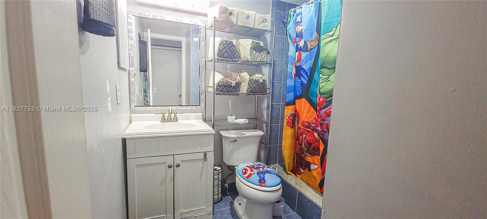 LAKES OF INVERRARY CONDO - Residential