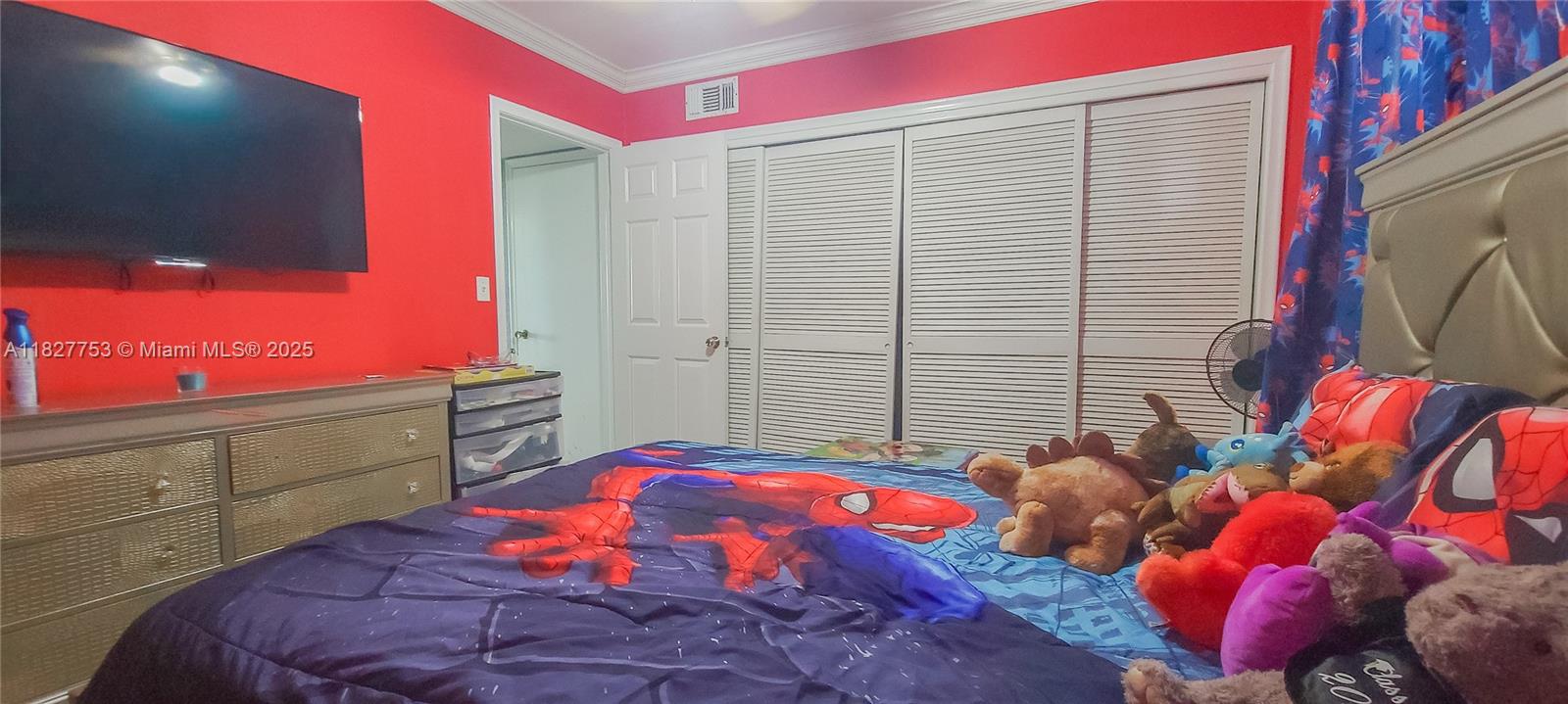 LAKES OF INVERRARY CONDO - Residential