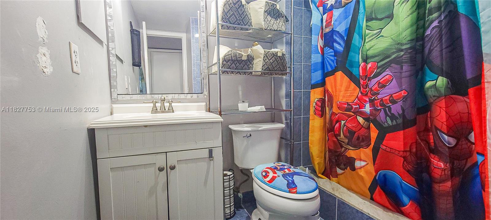 LAKES OF INVERRARY CONDO - Residential