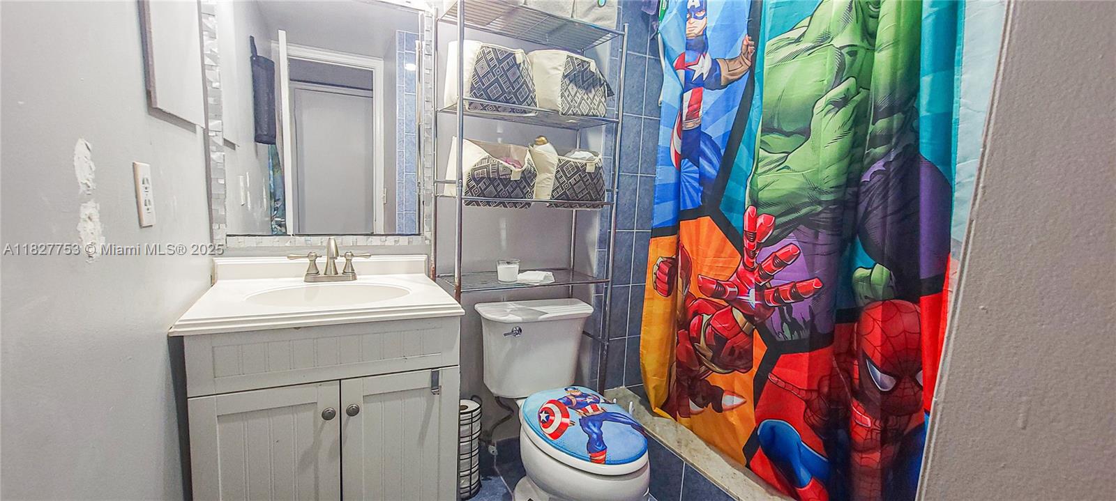 LAKES OF INVERRARY CONDO - Residential