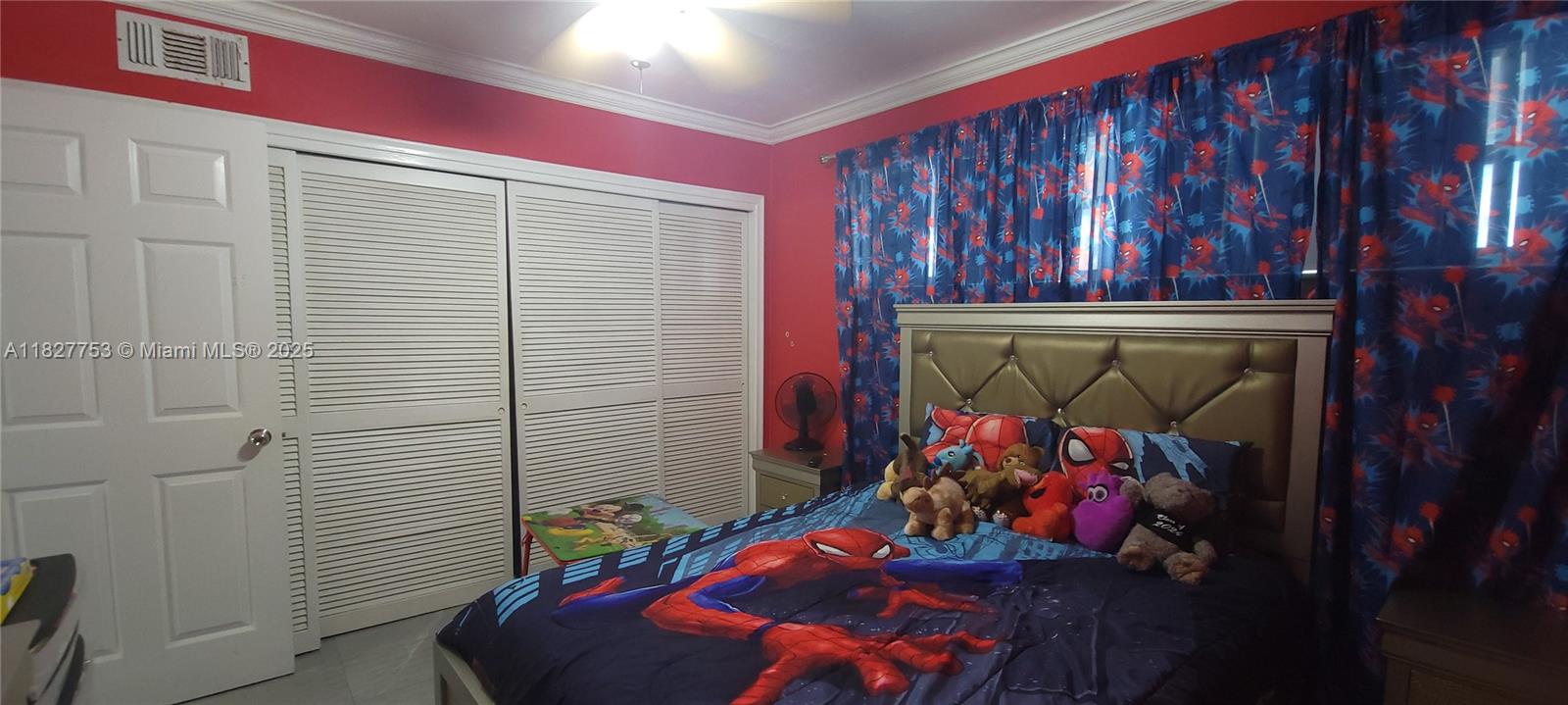 LAKES OF INVERRARY CONDO - Residential