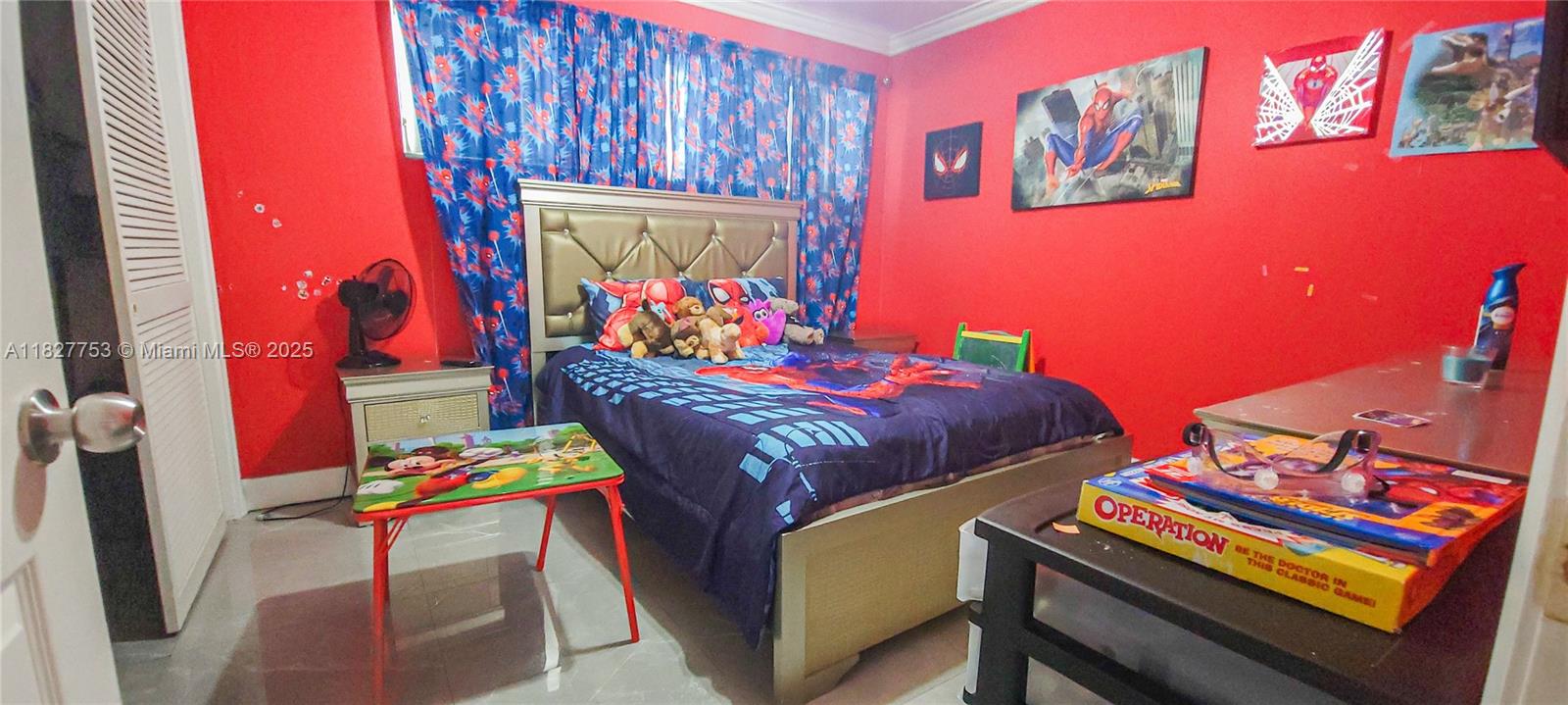 LAKES OF INVERRARY CONDO - Residential