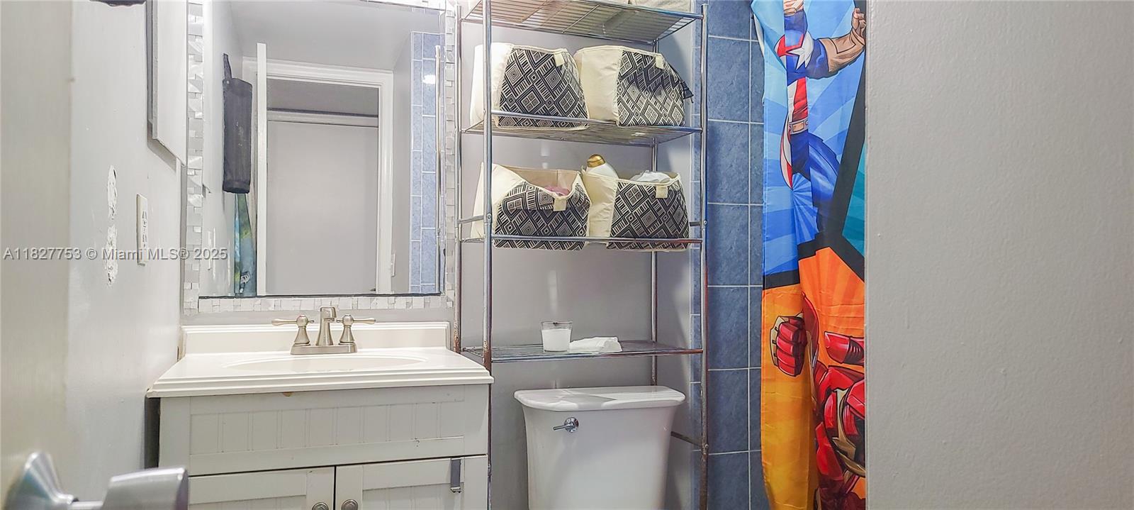 LAKES OF INVERRARY CONDO - Residential