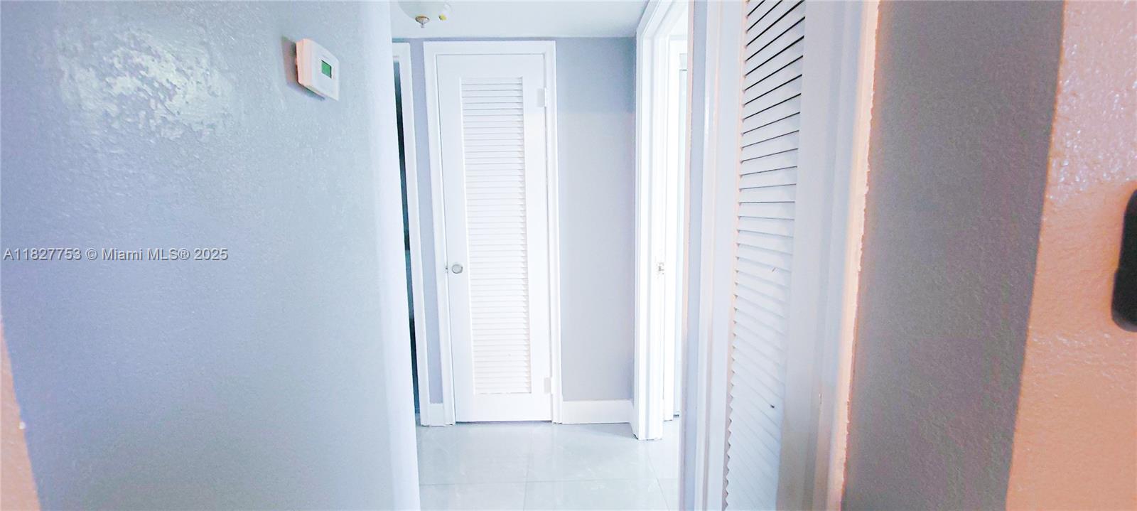 LAKES OF INVERRARY CONDO - Residential