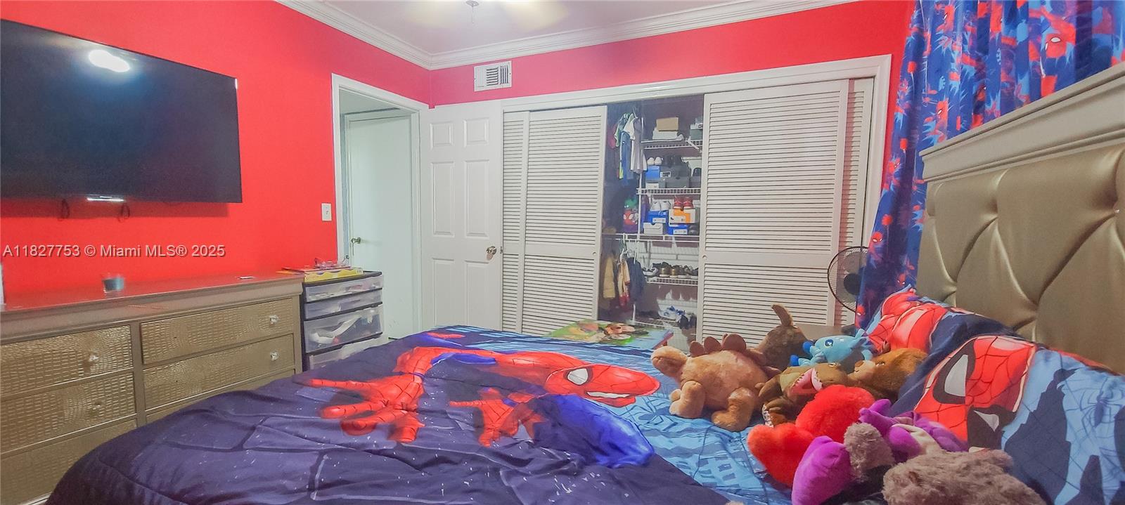 LAKES OF INVERRARY CONDO - Residential