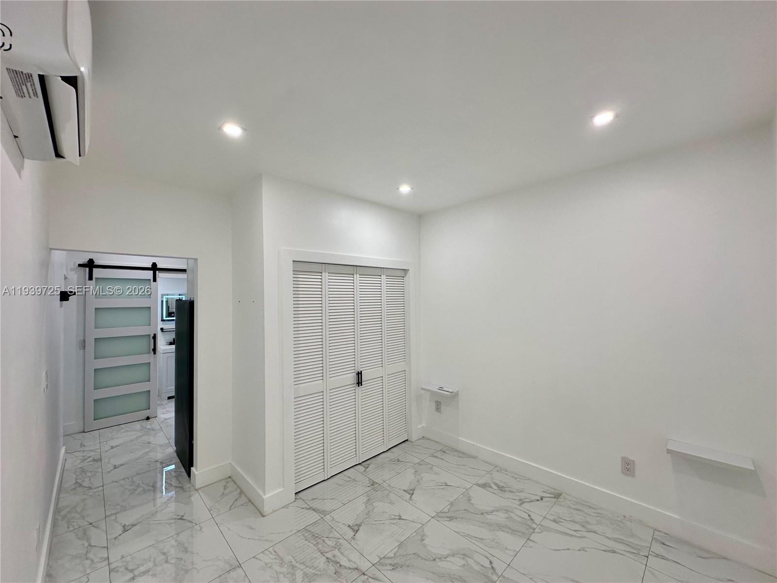 ORCHARD VILLA - Residential Lease