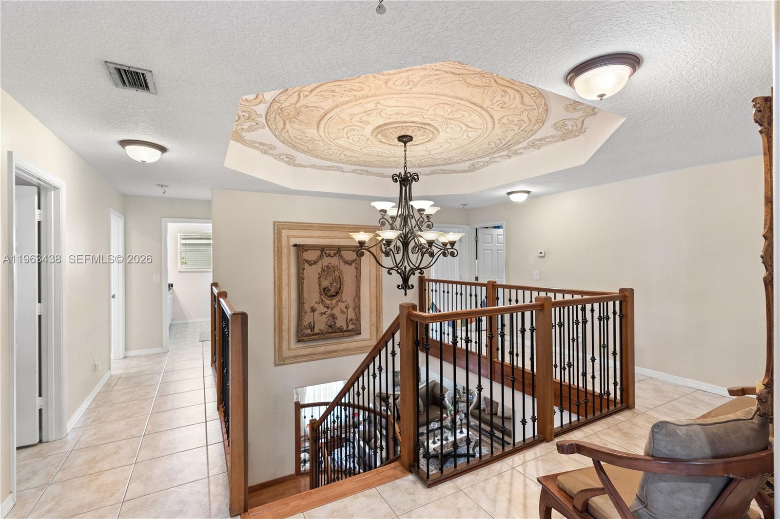 SILVER SHORES - Residential