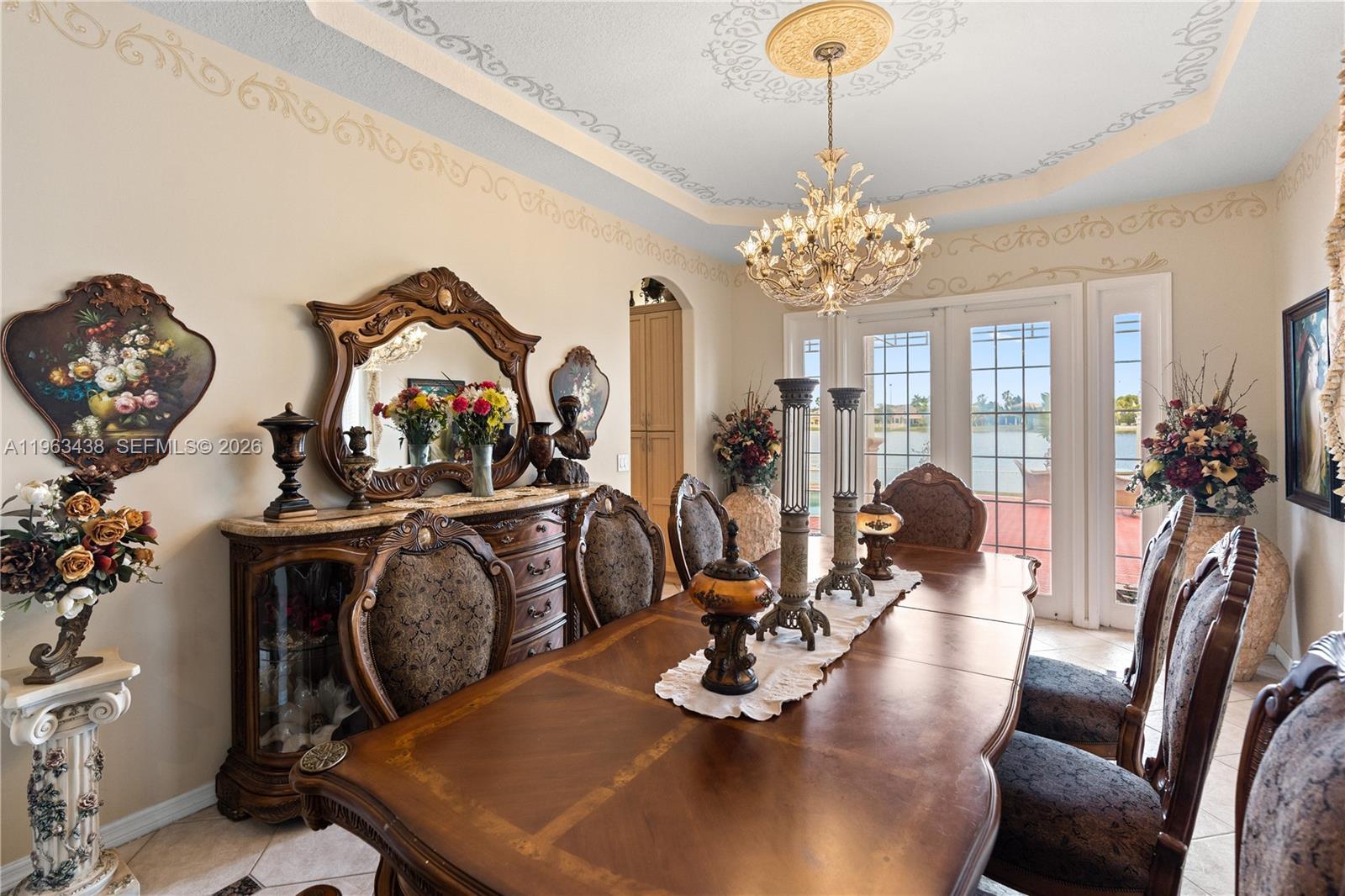 SILVER SHORES - Residential