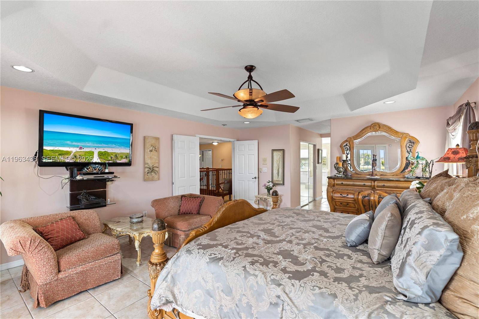 SILVER SHORES - Residential