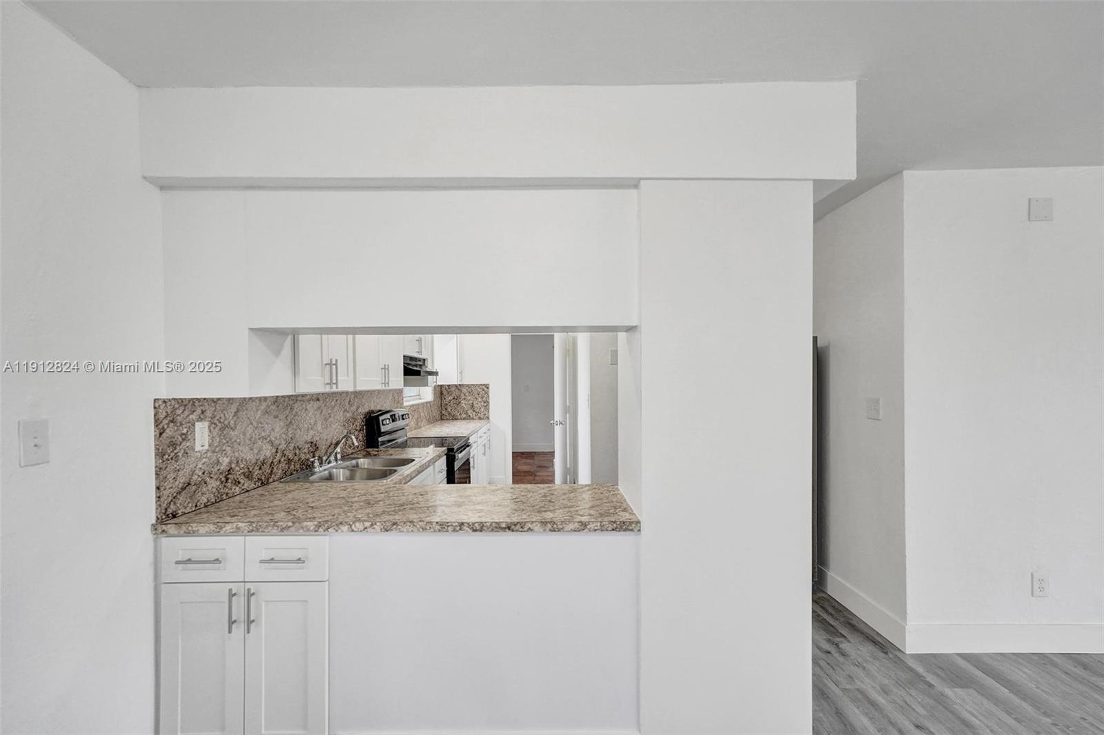 LARKDALE UNIT 3 - Residential