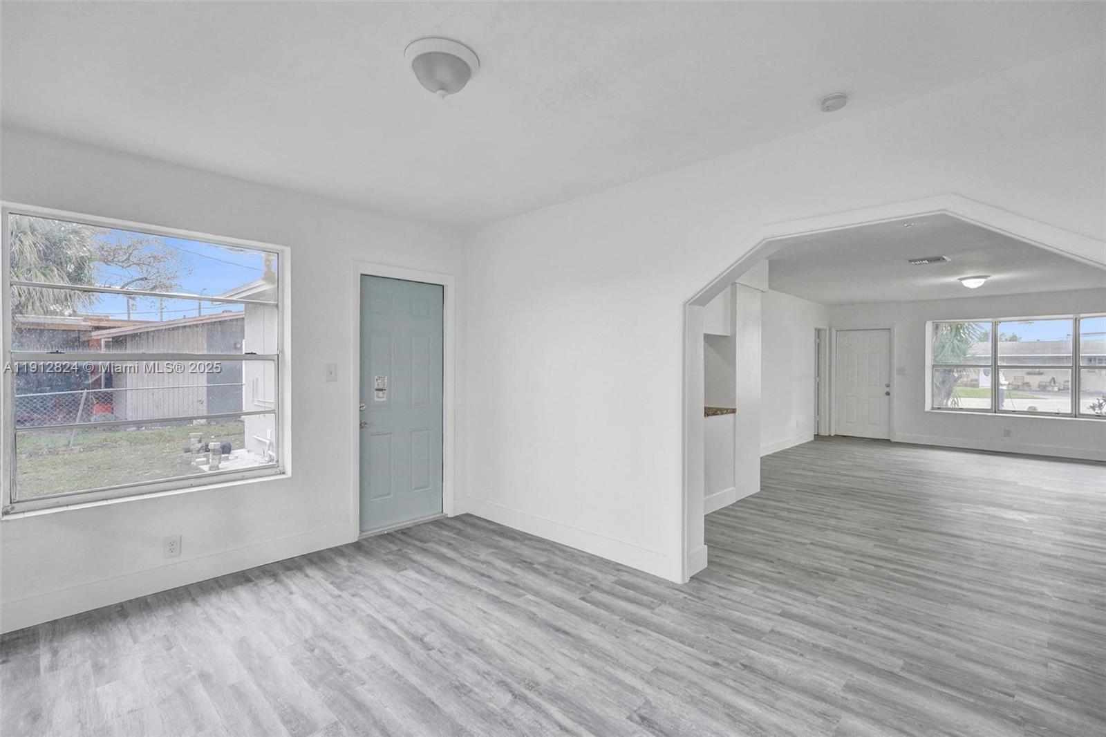 LARKDALE UNIT 3 - Residential