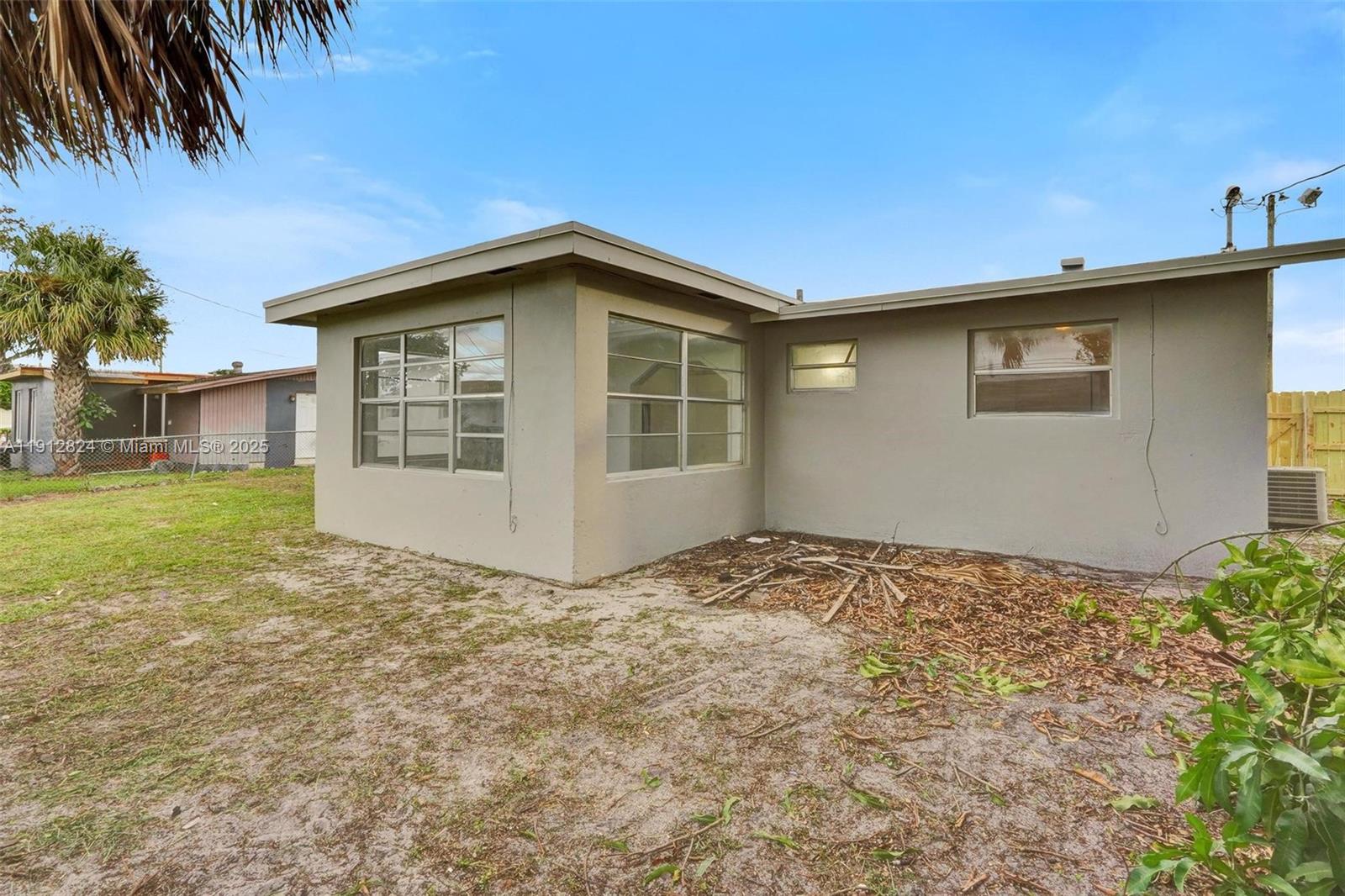 LARKDALE UNIT 3 - Residential