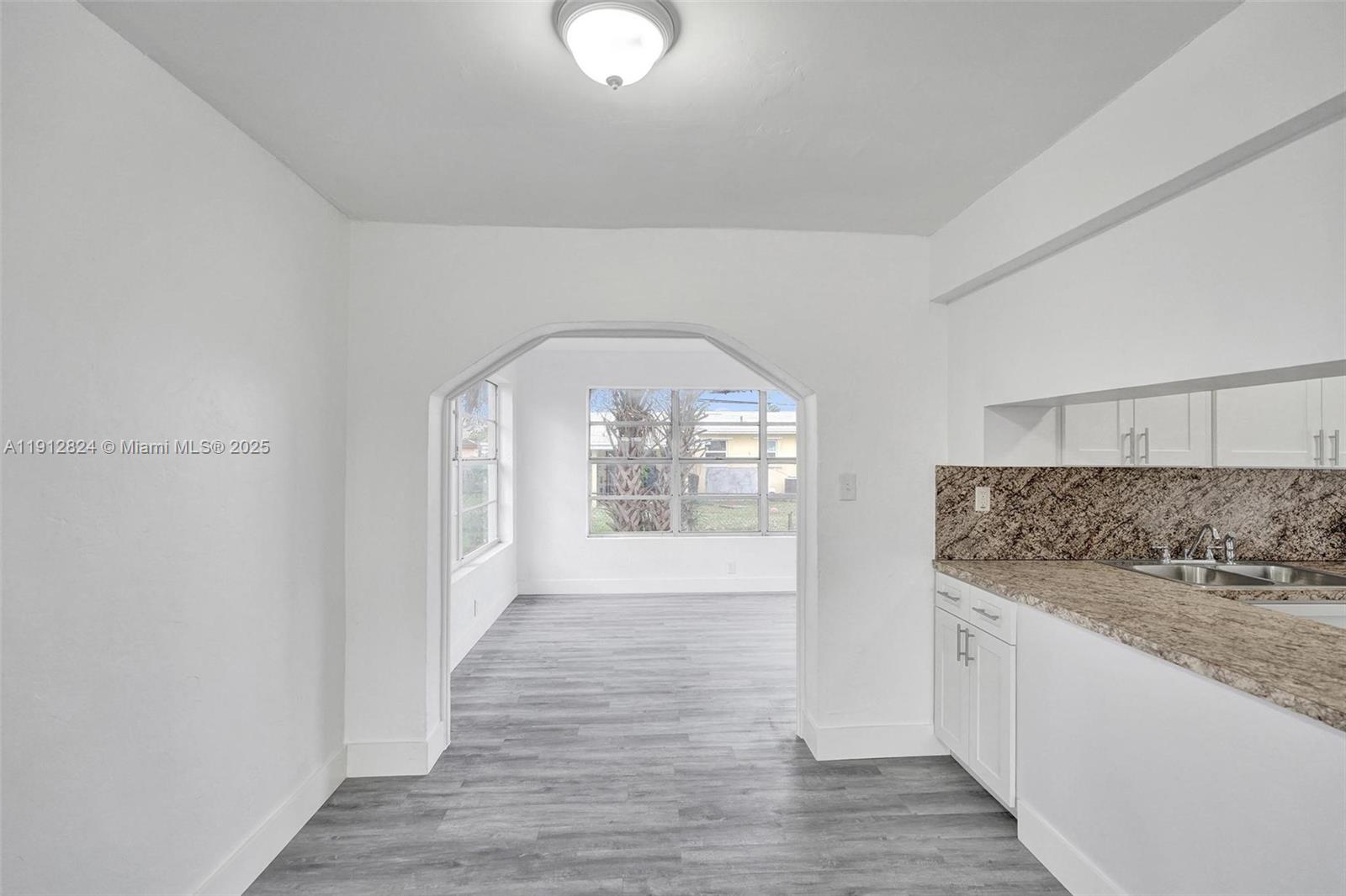 LARKDALE UNIT 3 - Residential