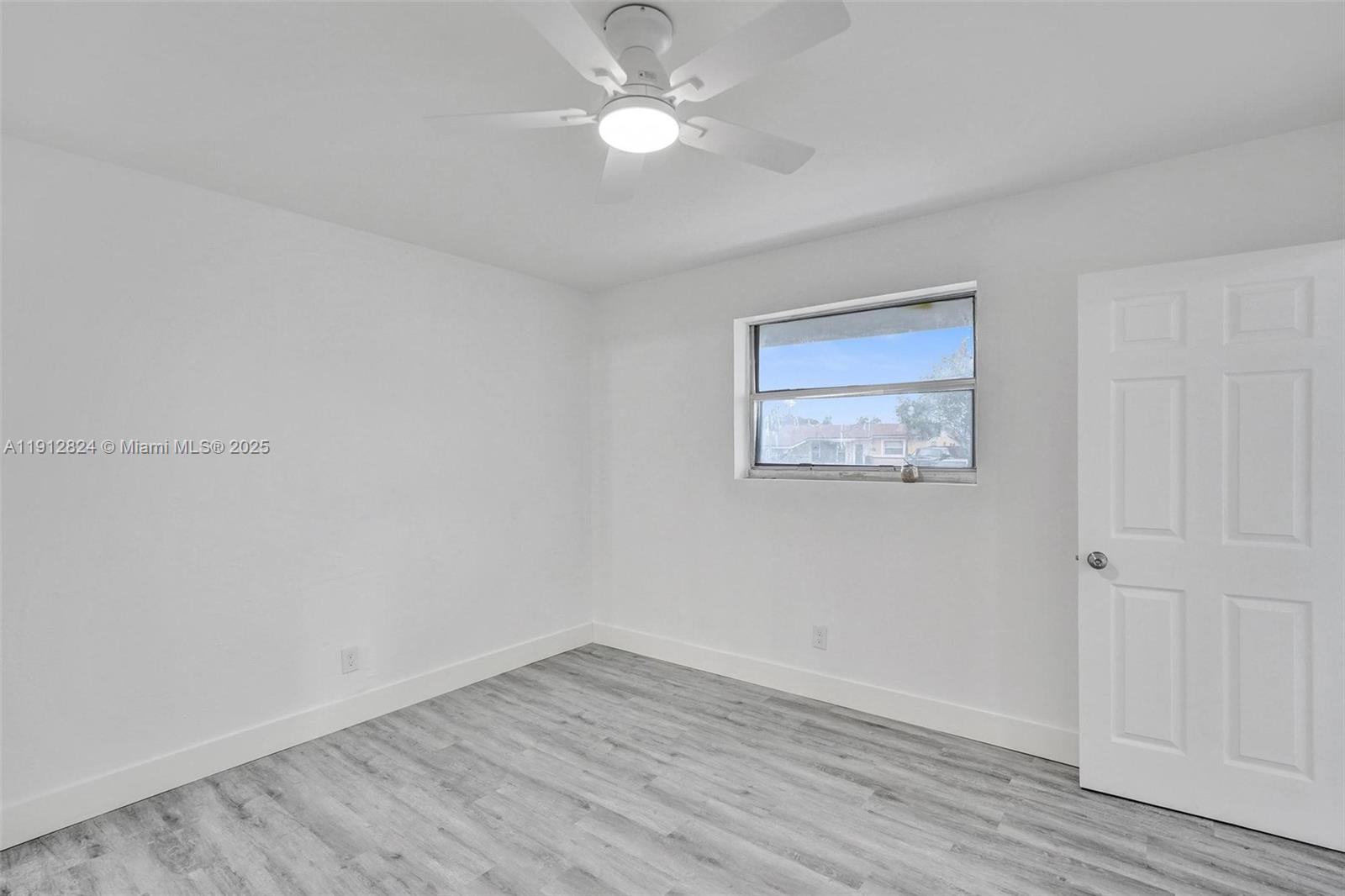 LARKDALE UNIT 3 - Residential