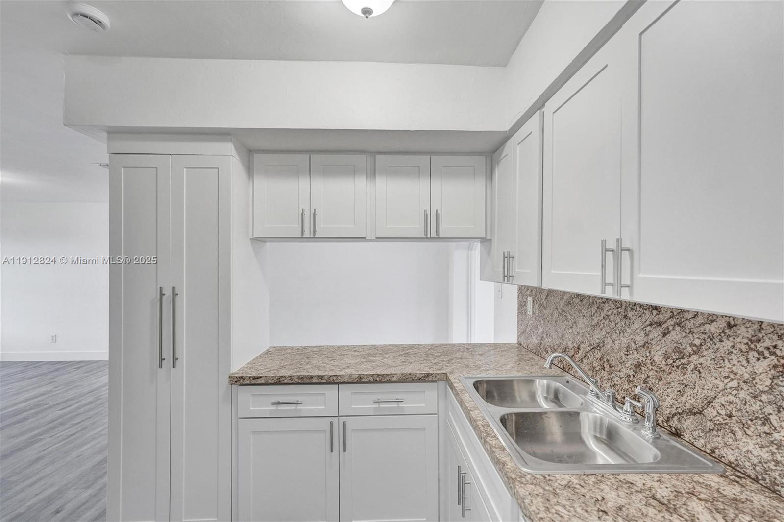 LARKDALE UNIT 3 - Residential