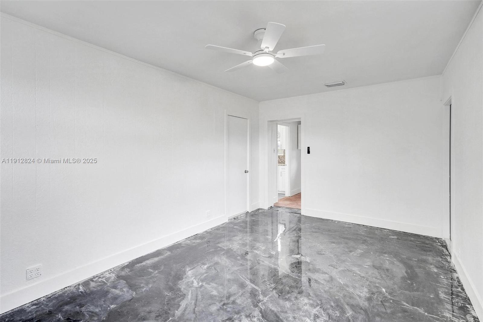 LARKDALE UNIT 3 - Residential