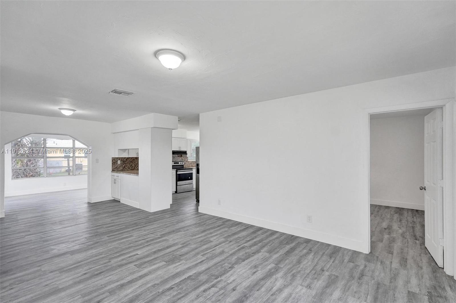 LARKDALE UNIT 3 - Residential