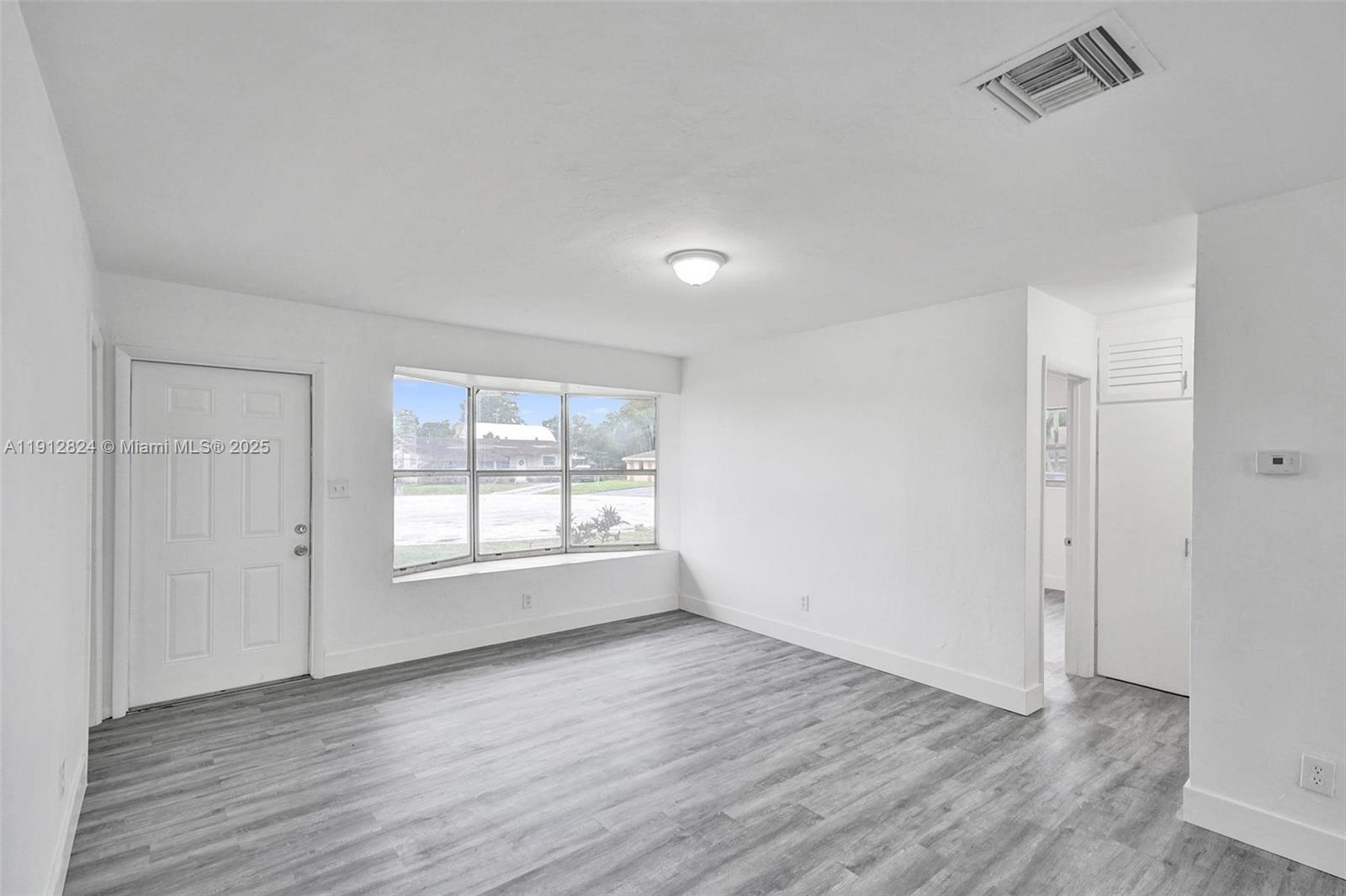 LARKDALE UNIT 3 - Residential