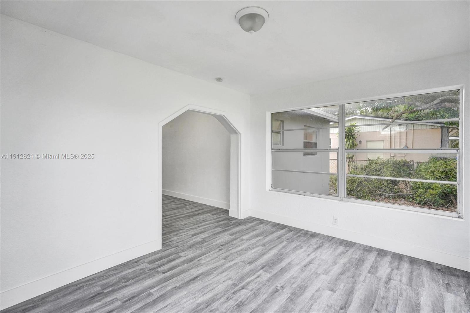 LARKDALE UNIT 3 - Residential