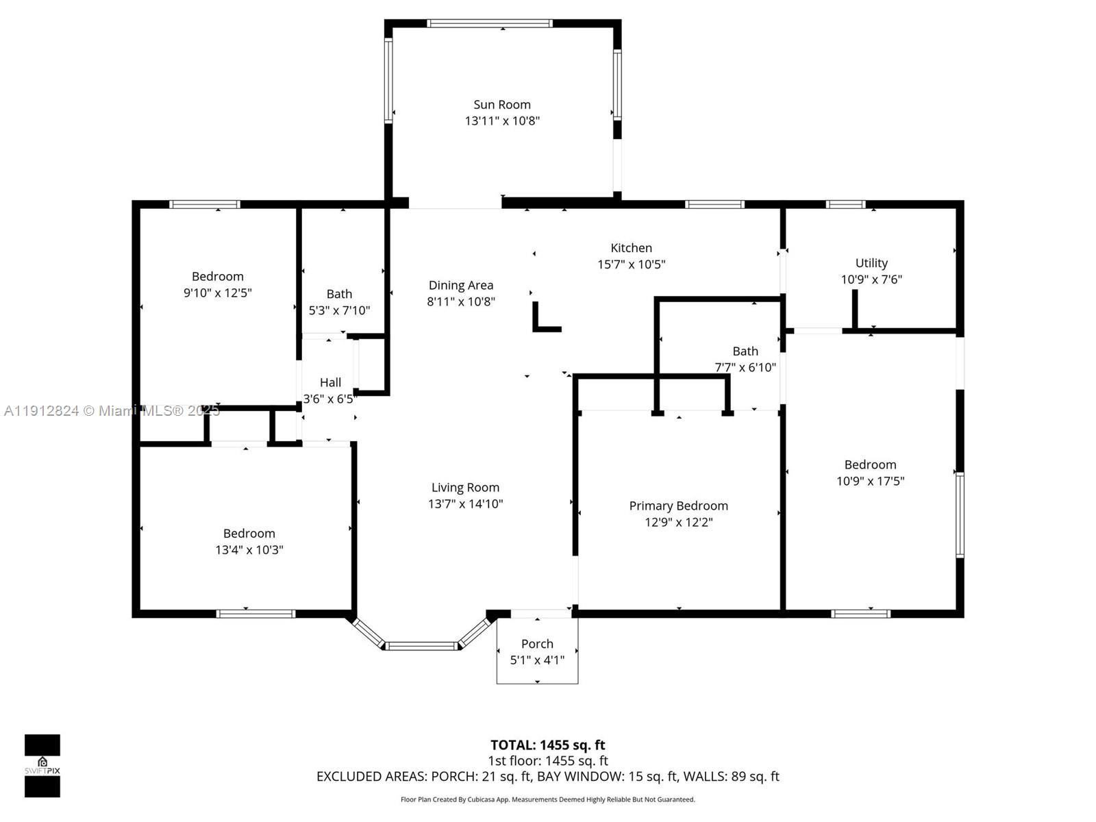 LARKDALE UNIT 3 - Residential