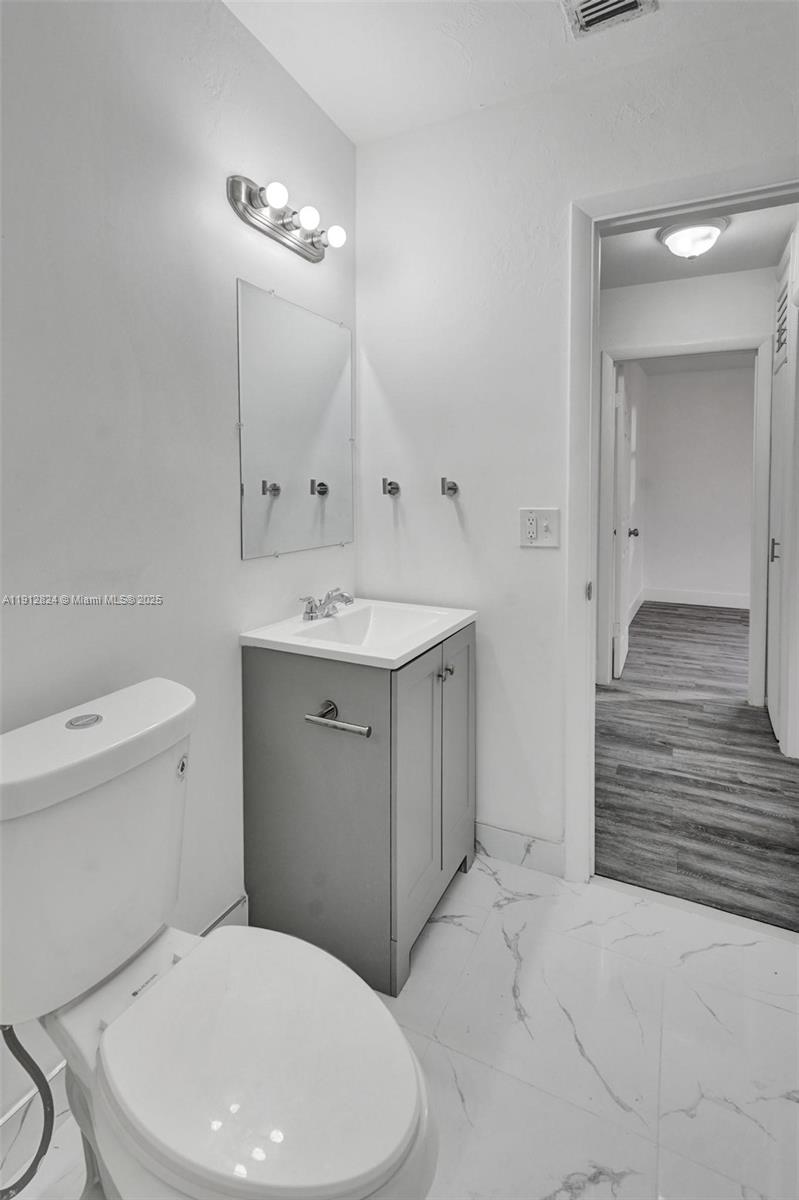 LARKDALE UNIT 3 - Residential