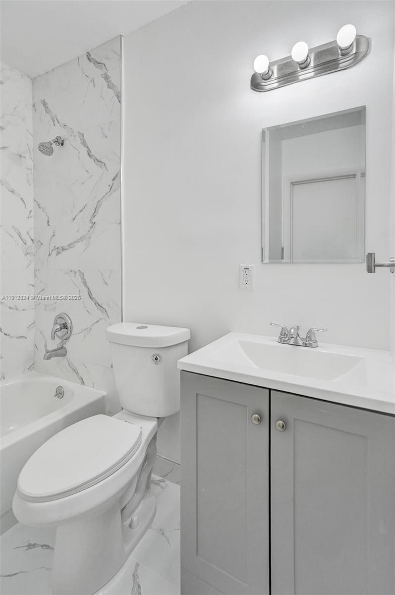 LARKDALE UNIT 3 - Residential