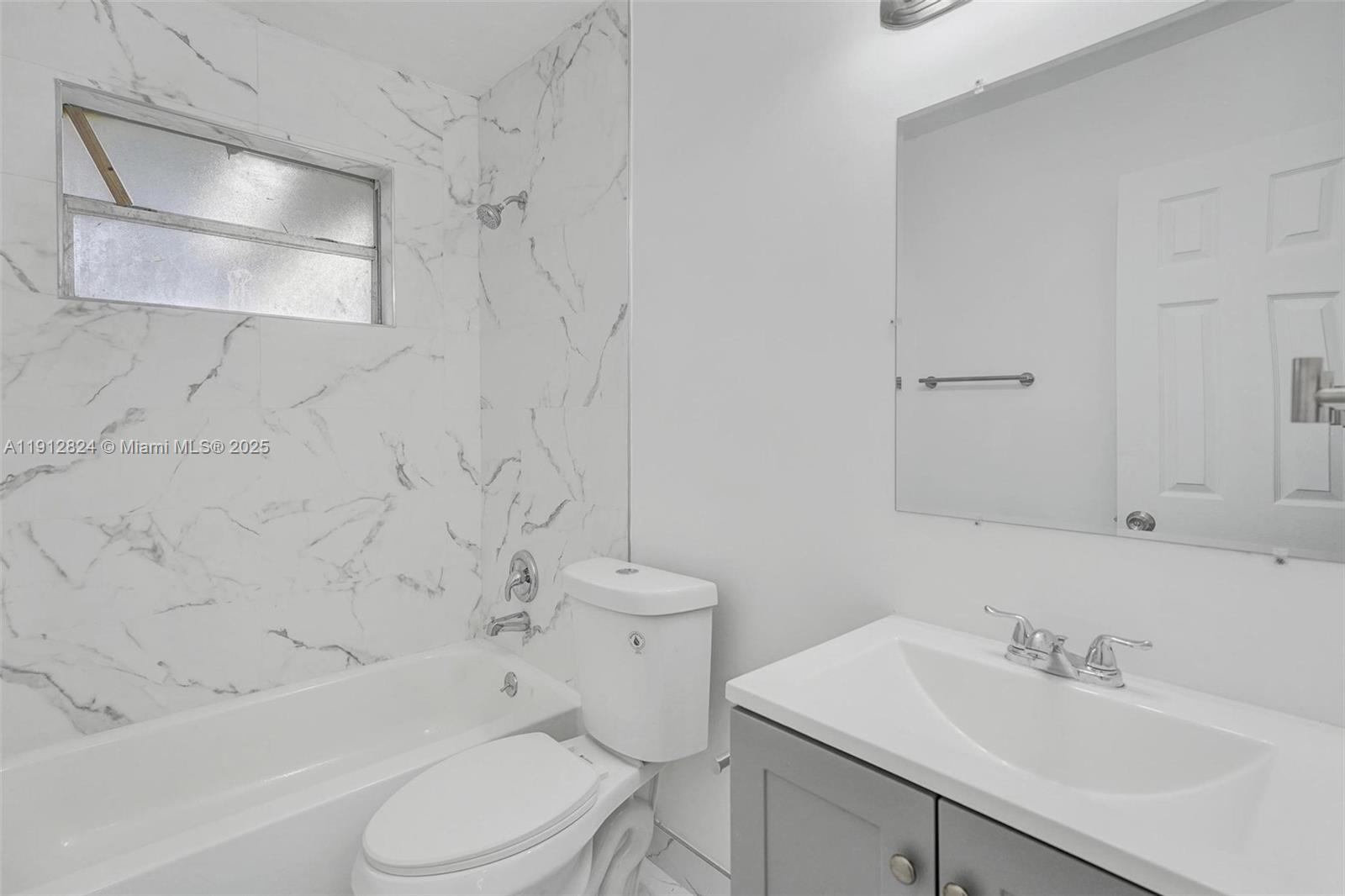 LARKDALE UNIT 3 - Residential