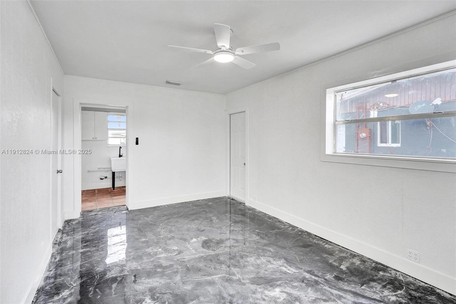 LARKDALE UNIT 3 - Residential