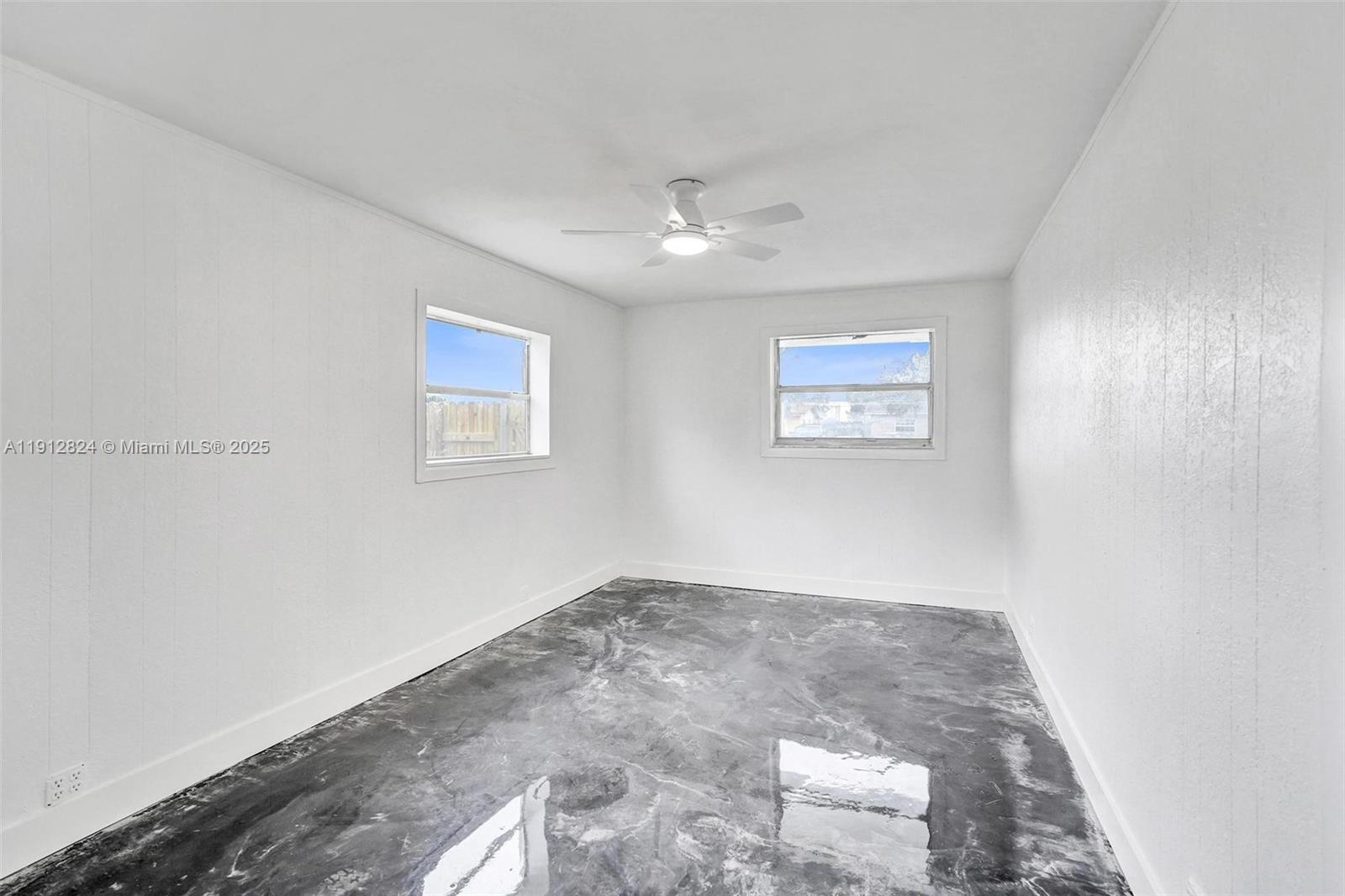 LARKDALE UNIT 3 - Residential