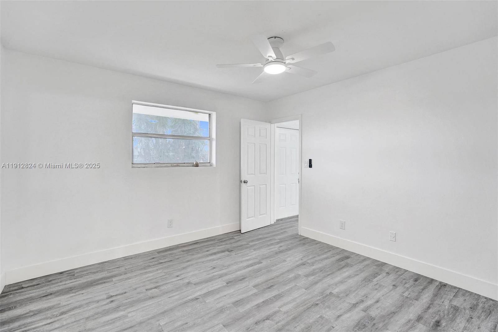 LARKDALE UNIT 3 - Residential