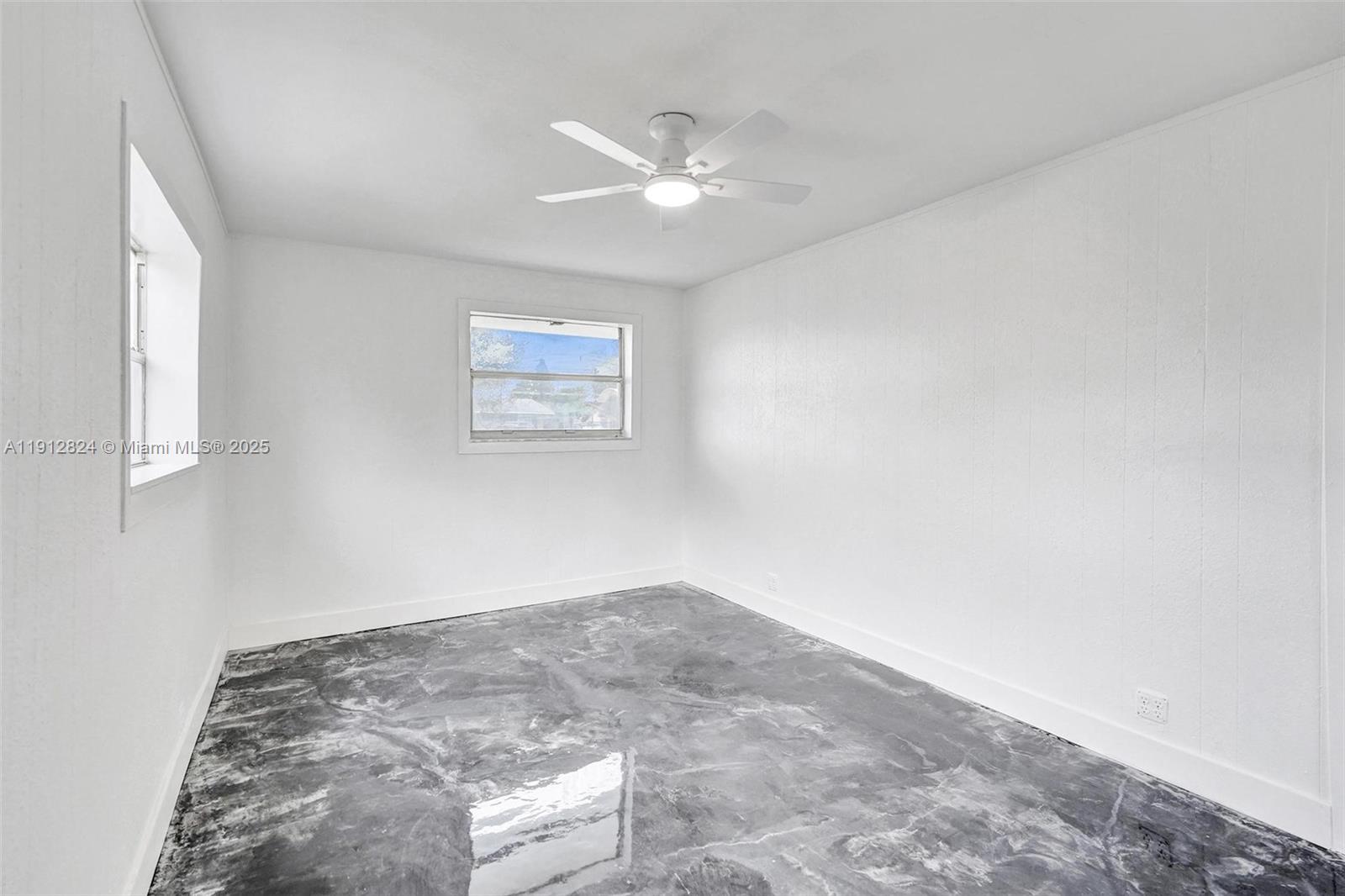 LARKDALE UNIT 3 - Residential