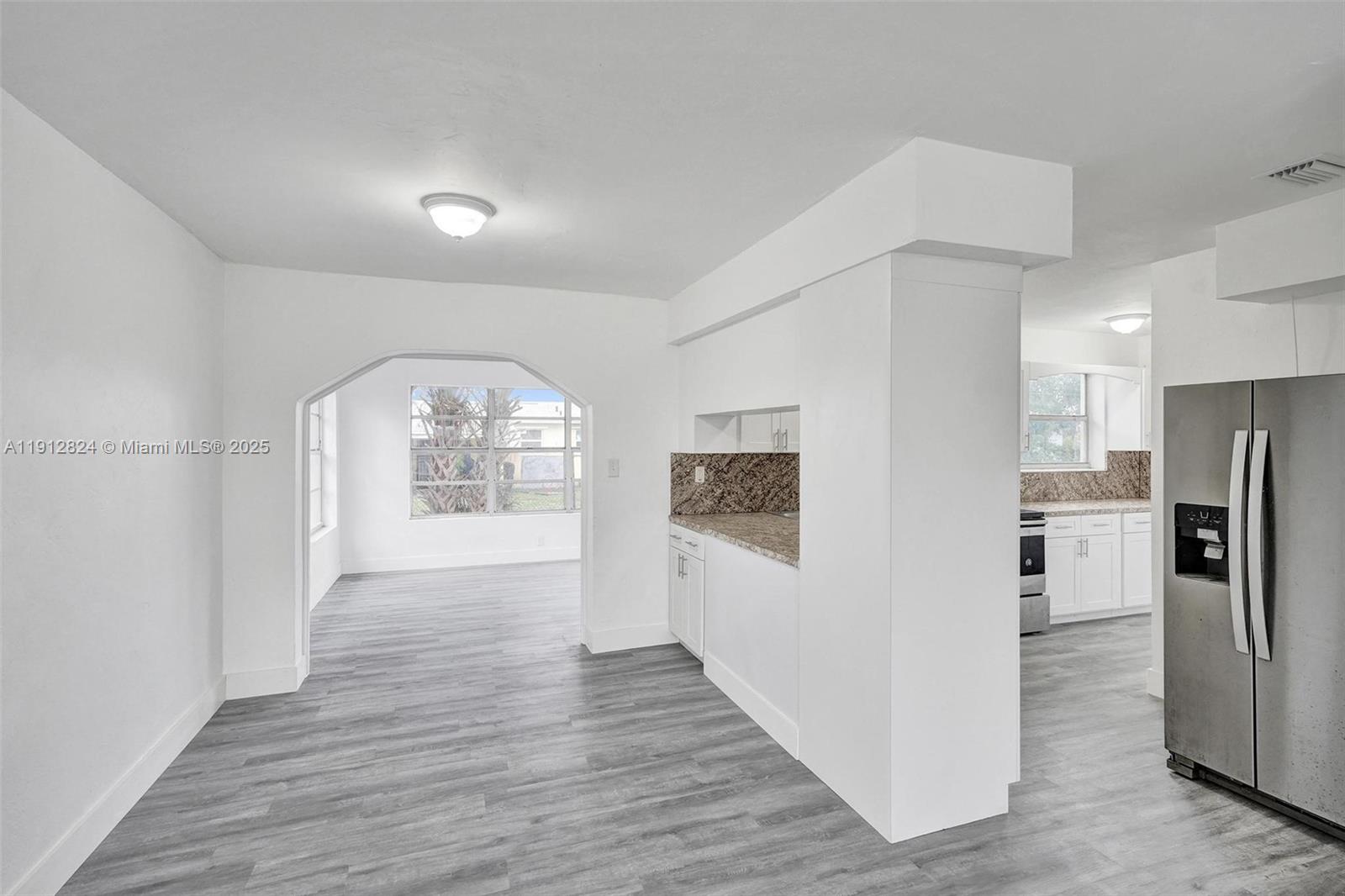 LARKDALE UNIT 3 - Residential