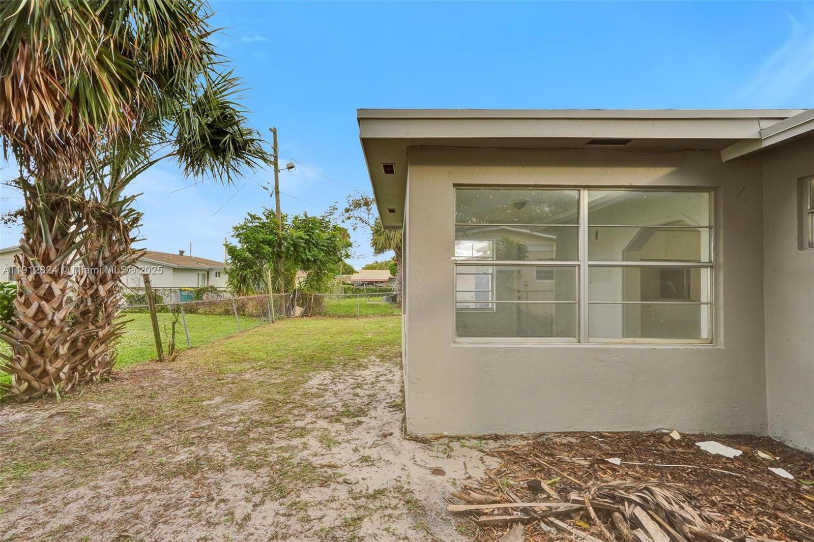 LARKDALE UNIT 3 - Residential