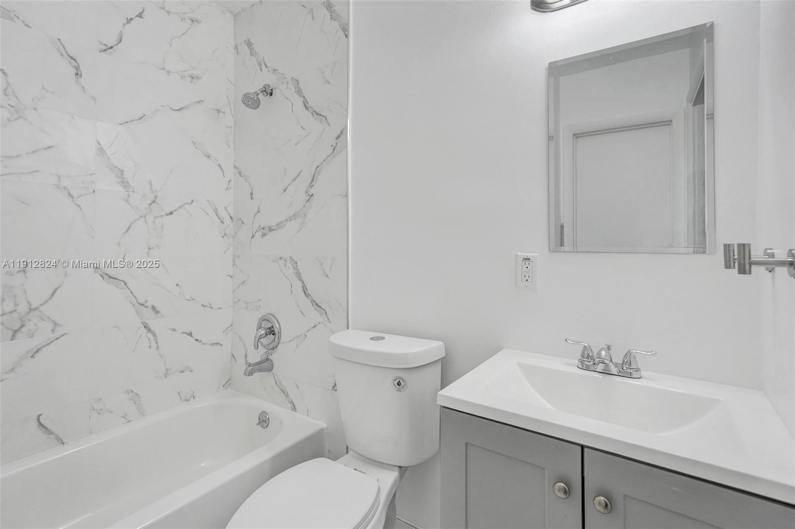 LARKDALE UNIT 3 - Residential