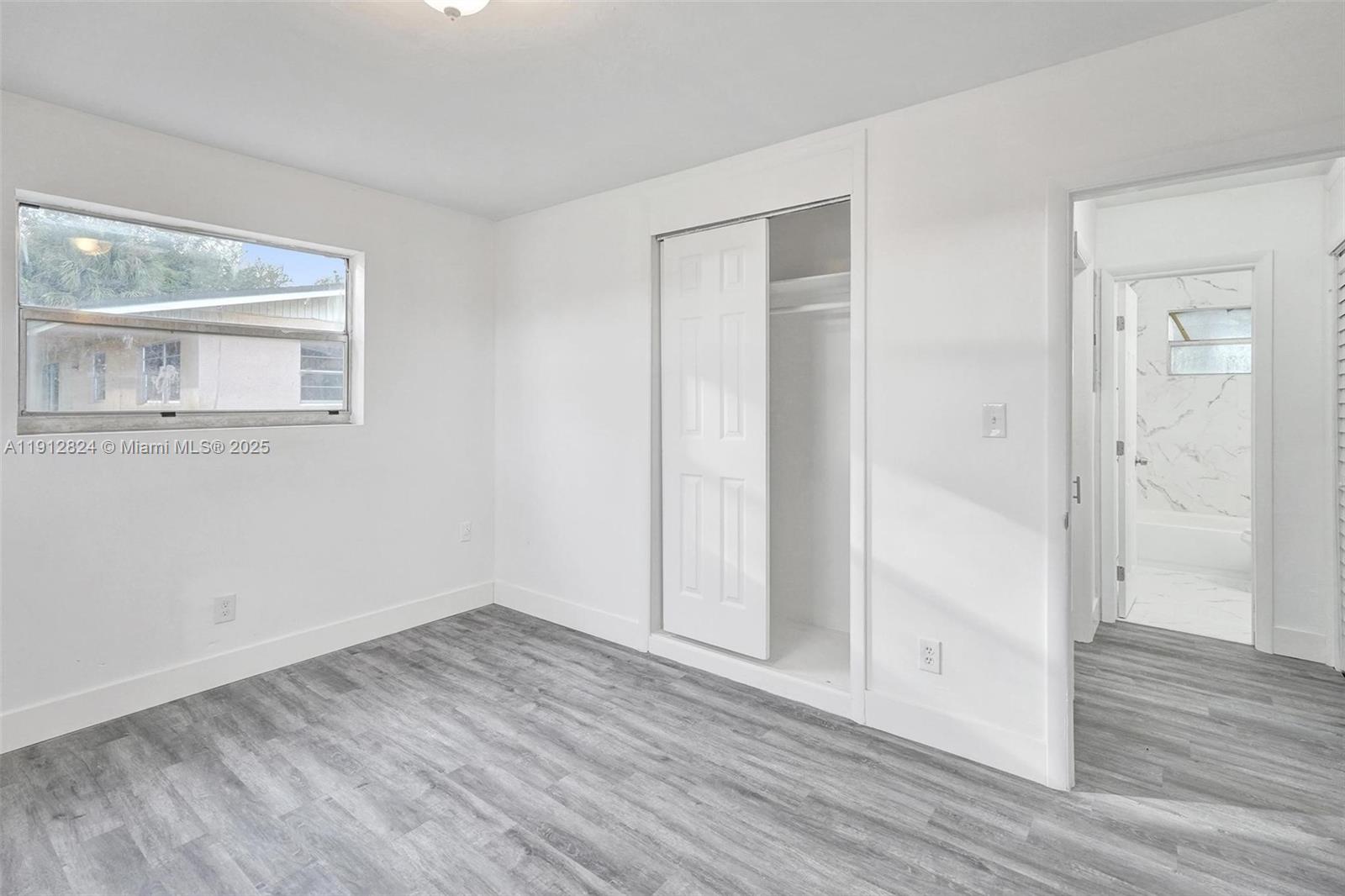 LARKDALE UNIT 3 - Residential