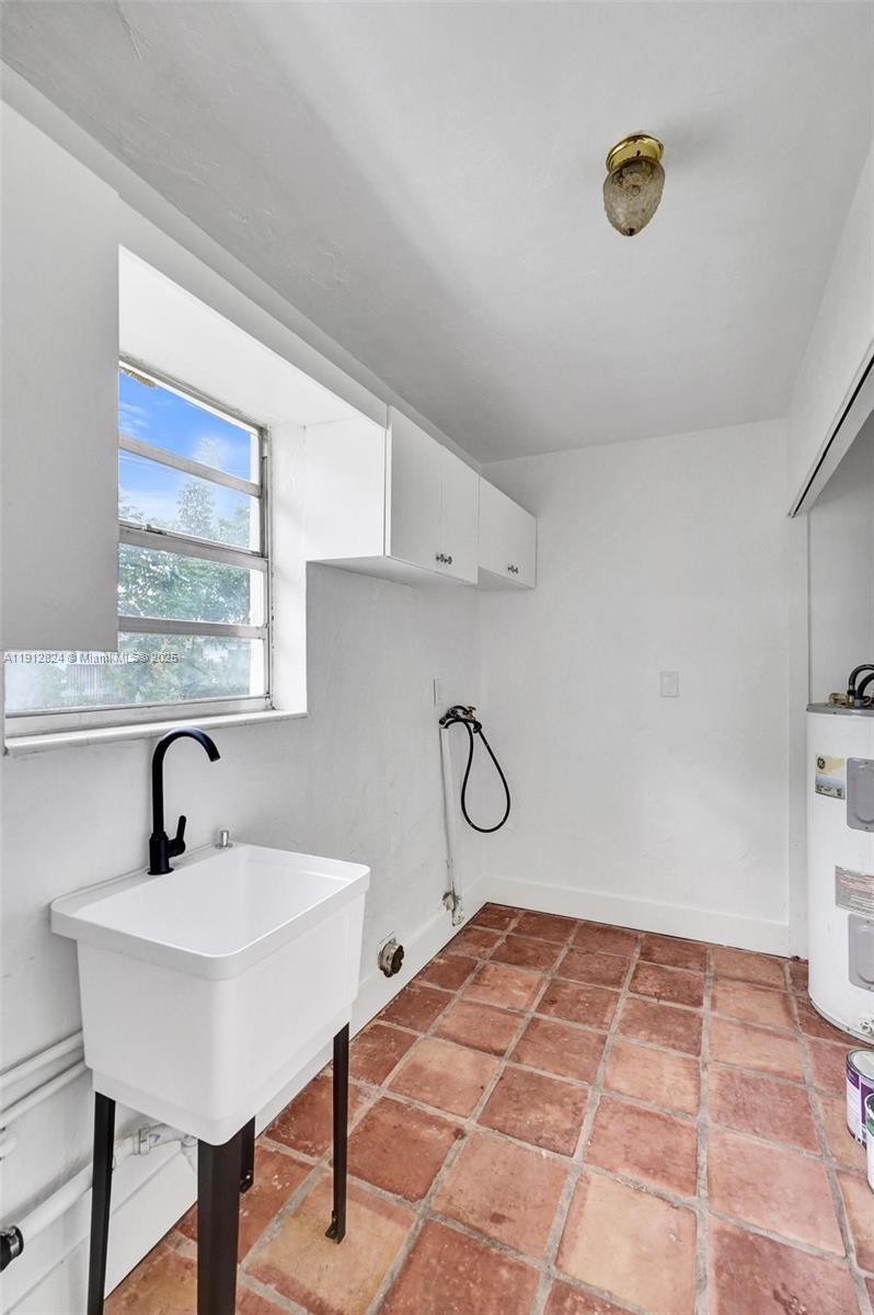 LARKDALE UNIT 3 - Residential