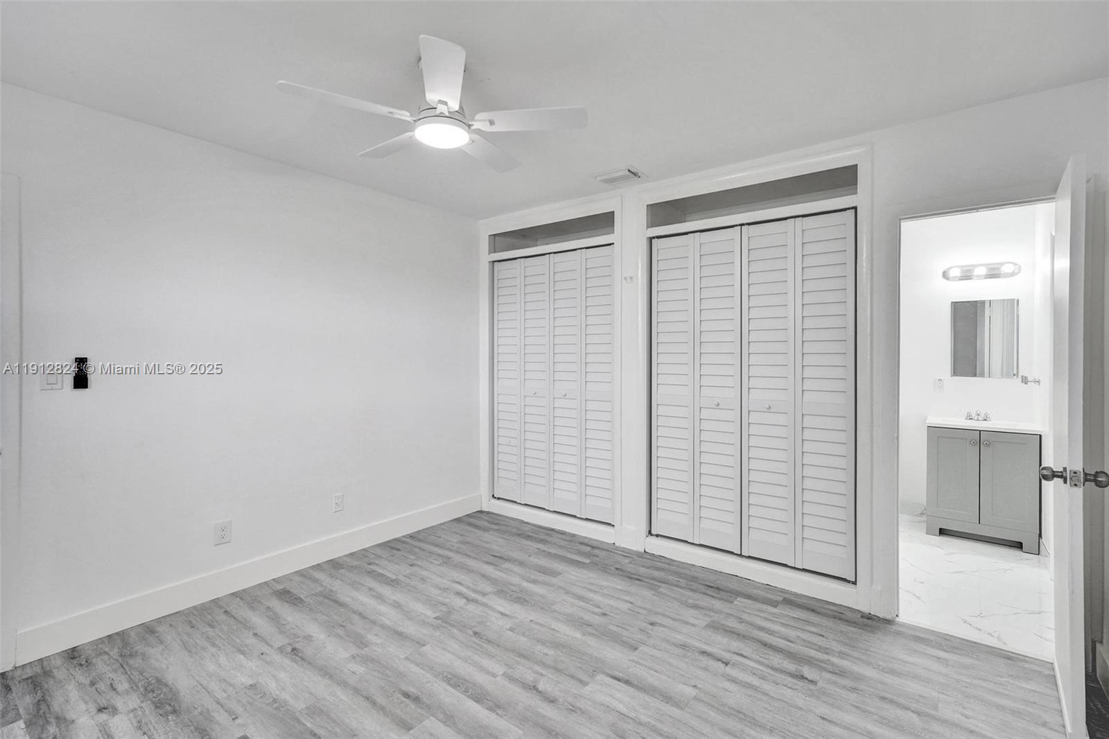 LARKDALE UNIT 3 - Residential