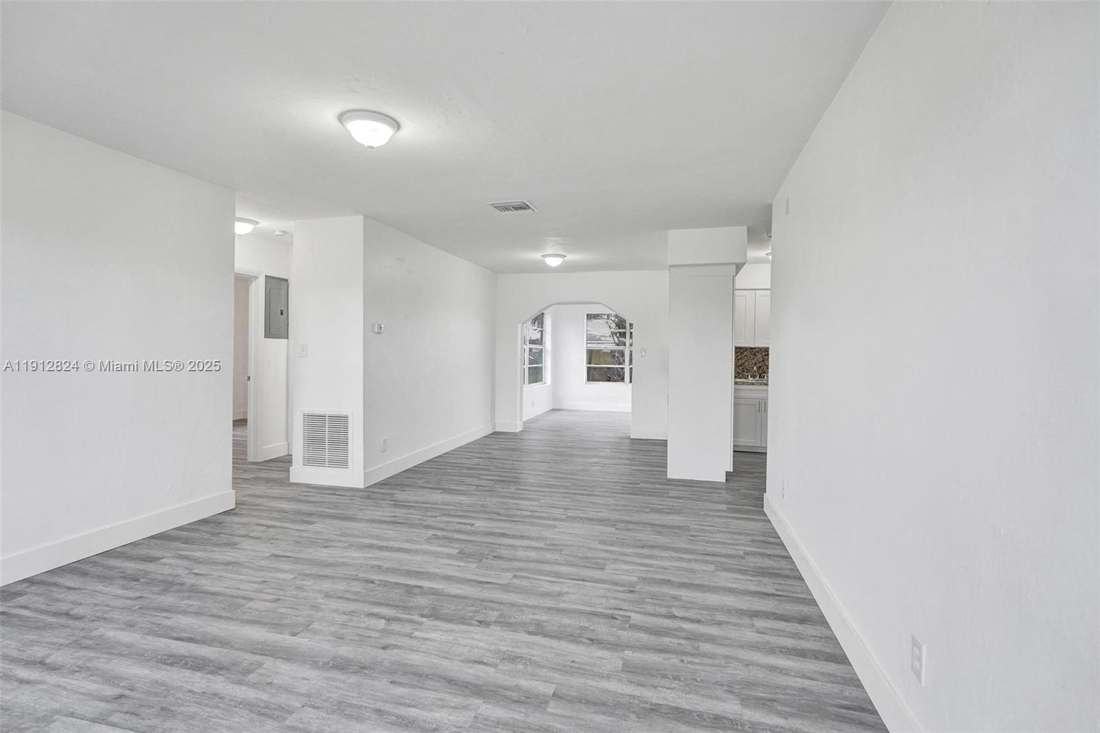 LARKDALE UNIT 3 - Residential