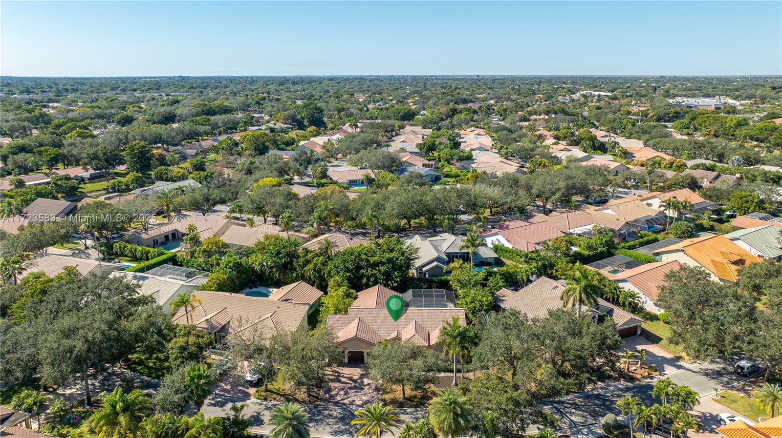 RIDGEVIEW - Residential