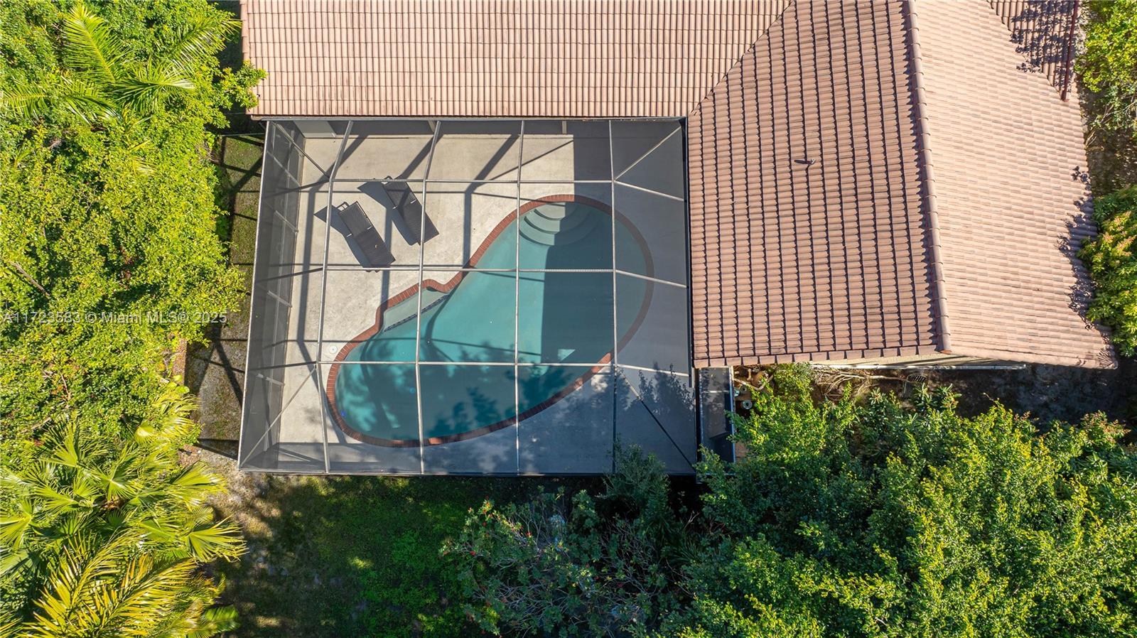 RIDGEVIEW - Residential