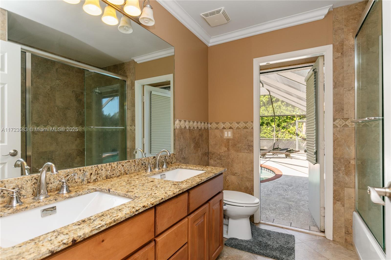 RIDGEVIEW - Residential