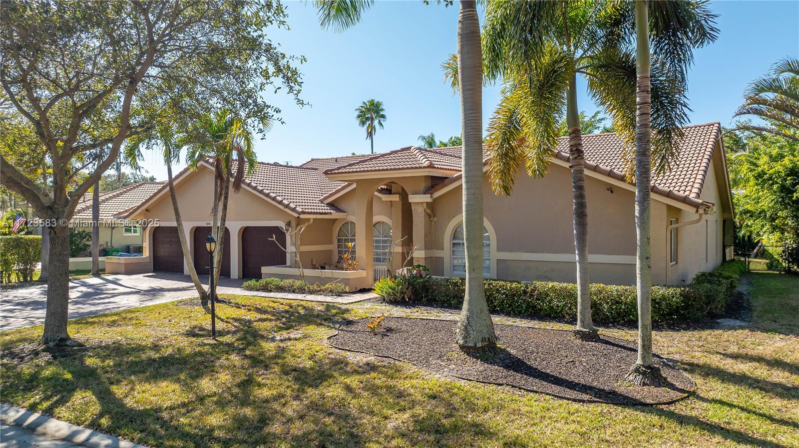 RIDGEVIEW - Residential