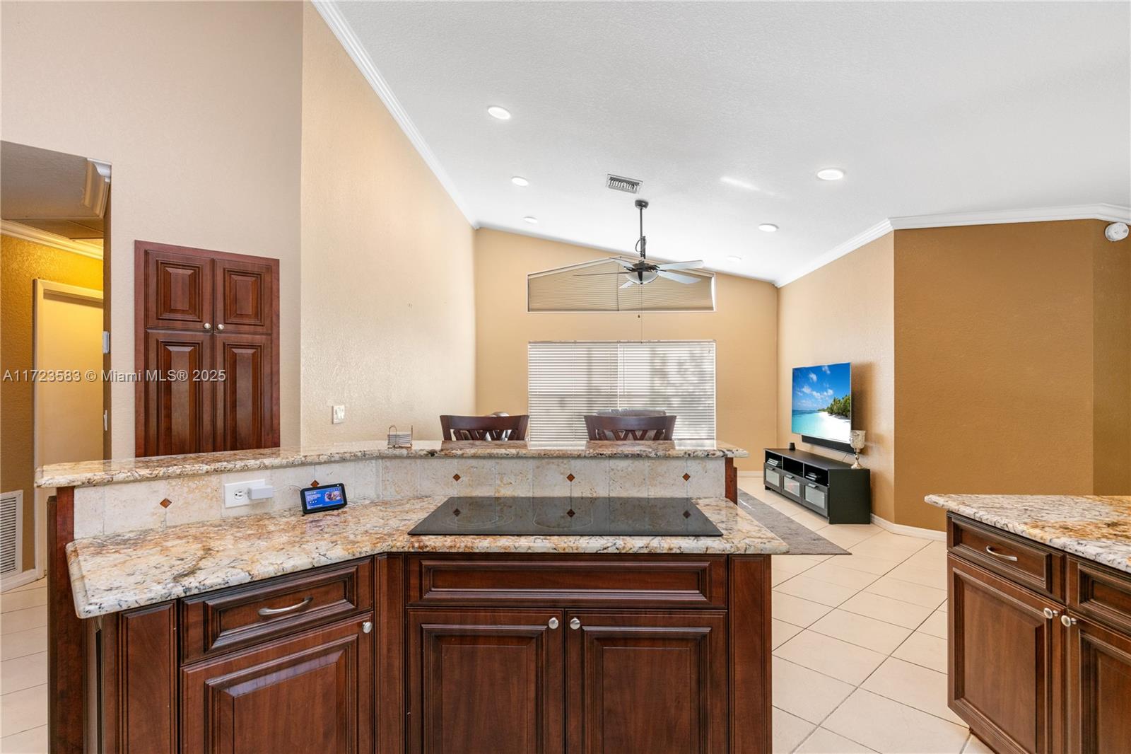 RIDGEVIEW - Residential