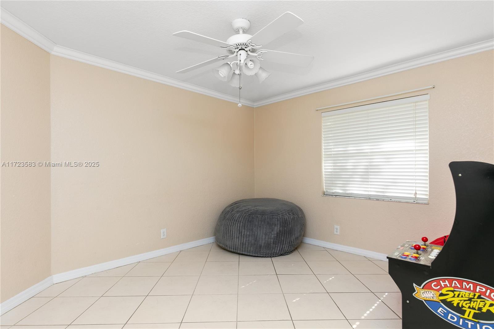 RIDGEVIEW - Residential