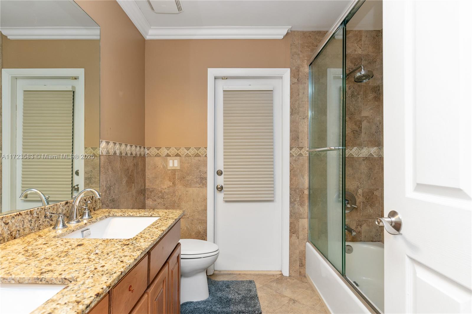 RIDGEVIEW - Residential