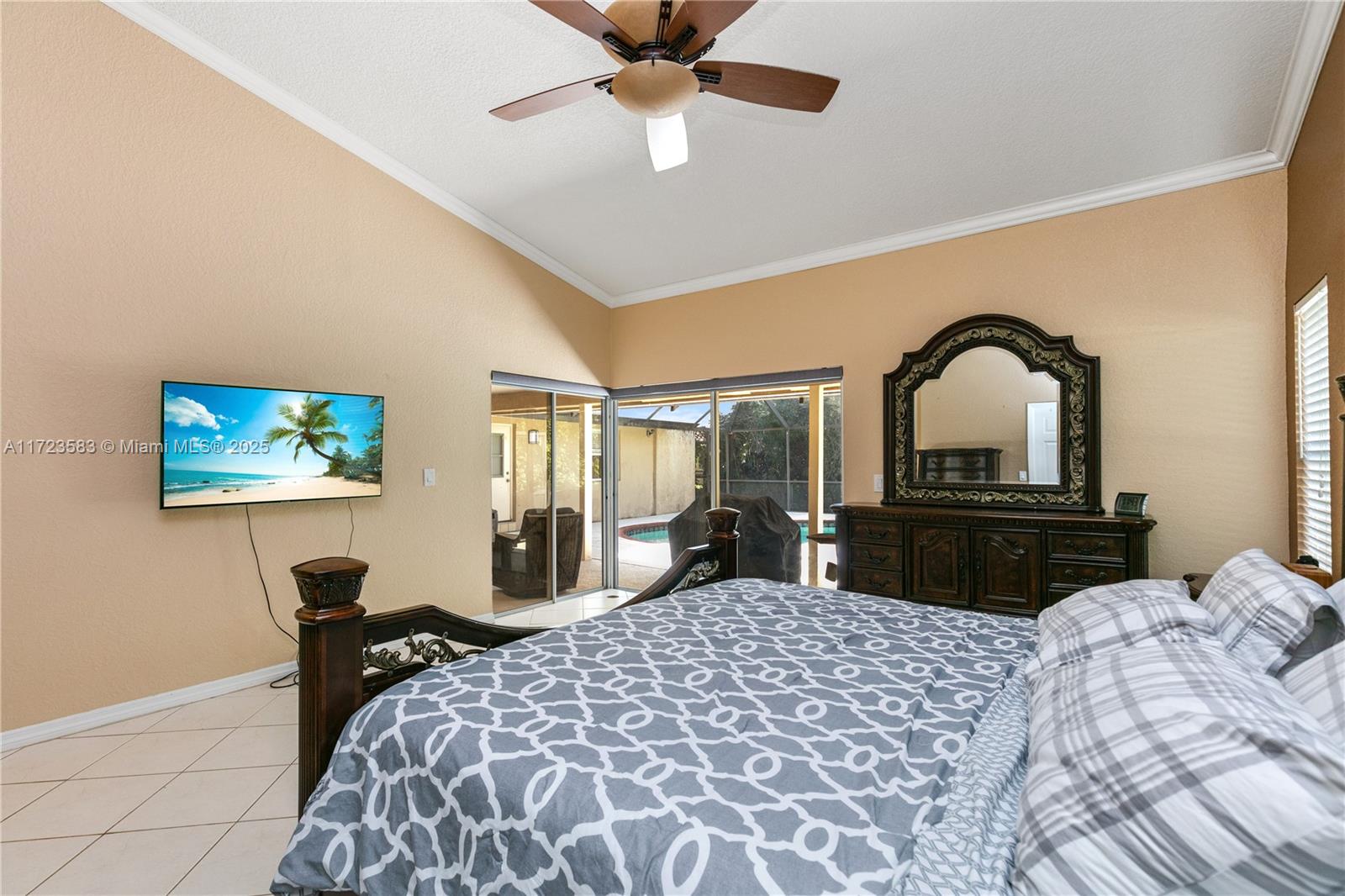 RIDGEVIEW - Residential