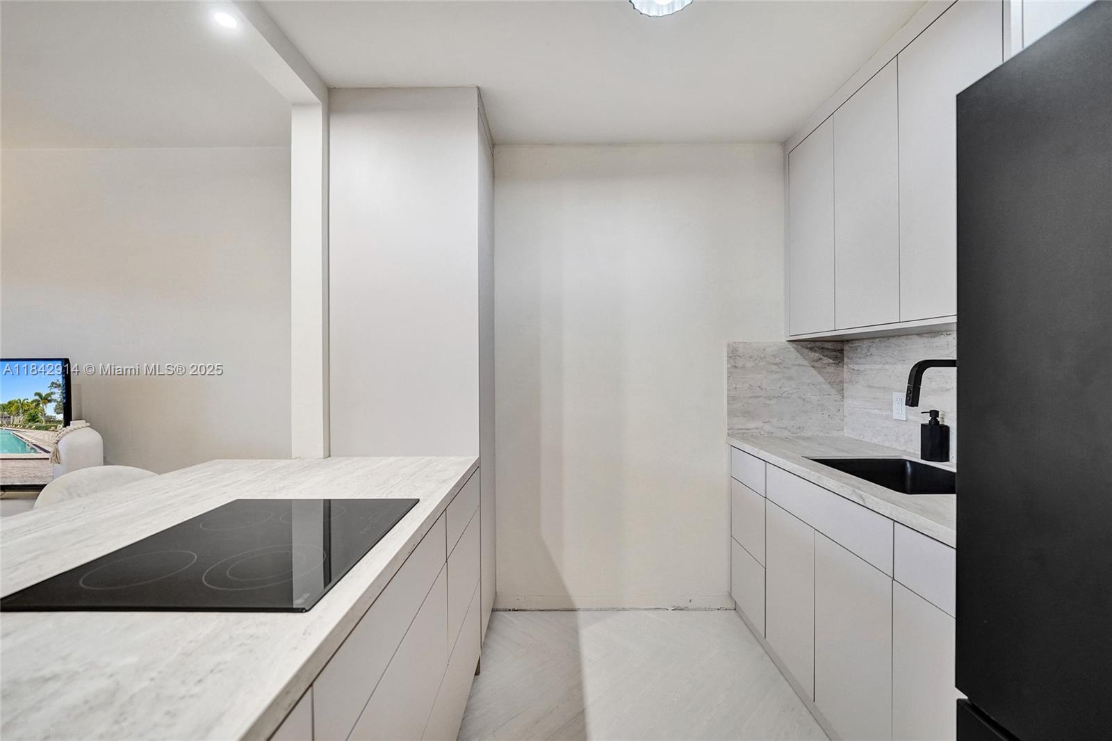 KINGSLEY AT CENTURY VILLA - Residential